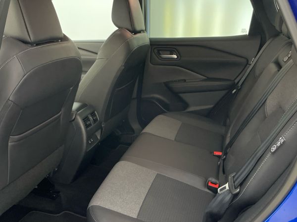 nissan-qashqai-2024-gasolina-1332cc