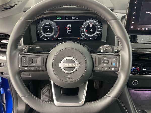 nissan-qashqai-2024-gasolina-1332cc
