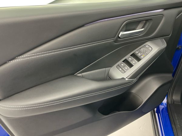 nissan-qashqai-2024-gasolina-1332cc