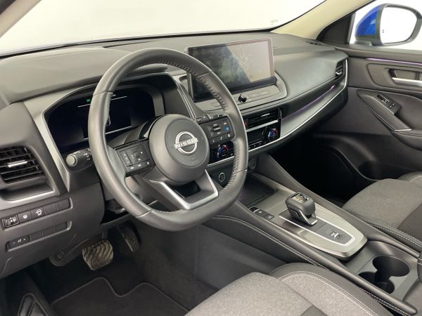 nissan-qashqai-2024-gasolina-1332cc