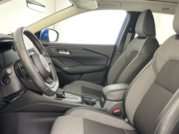 nissan-qashqai-2024-gasolina-1332cc