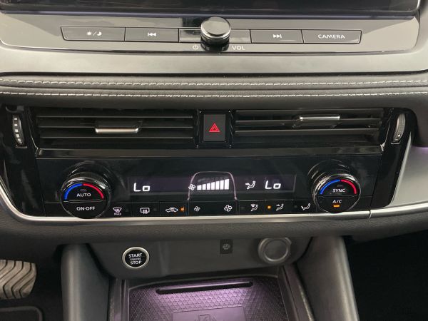 nissan-qashqai-2024-gasolina-1332cc
