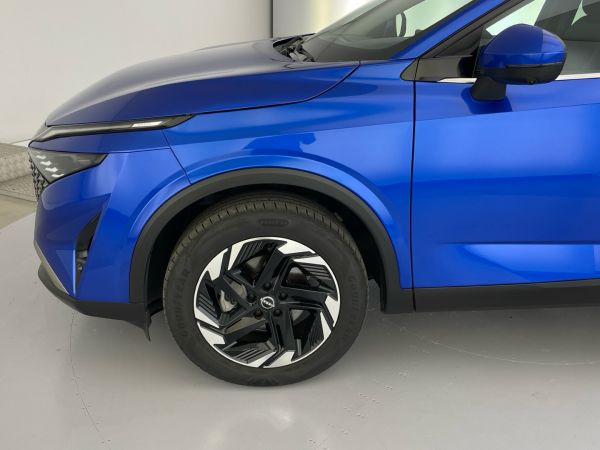 nissan-qashqai-2024-gasolina-1332cc