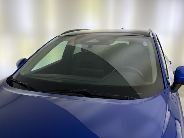 nissan-qashqai-2024-gasolina-1332cc