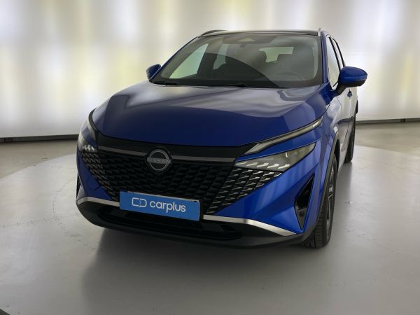 nissan-qashqai-2024-gasolina-1332cc