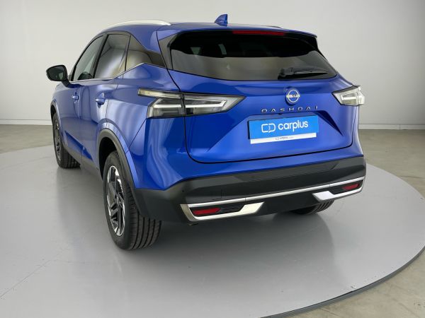 nissan-qashqai-2024-gasolina-1332cc