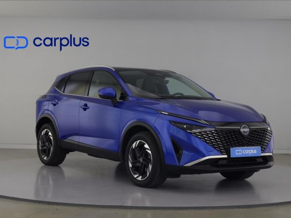 nissan-qashqai-2024-gasolina-1332cc