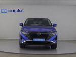 nissan-qashqai-2024-gasolina-1332cc