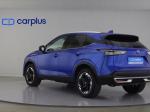 nissan-qashqai-2024-gasolina-1332cc