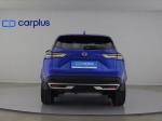 nissan-qashqai-2024-gasolina-1332cc