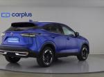 nissan-qashqai-2024-gasolina-1332cc