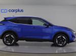 nissan-qashqai-2024-gasolina-1332cc