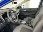 nissan-qashqai-2024-gasolina-1332cc