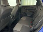 nissan-qashqai-2024-gasolina-1332cc