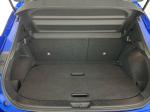 nissan-qashqai-2024-gasolina-1332cc
