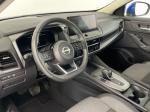nissan-qashqai-2024-gasolina-1332cc