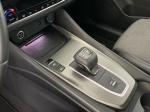 nissan-qashqai-2024-gasolina-1332cc