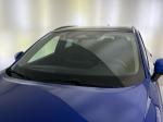 nissan-qashqai-2024-gasolina-1332cc