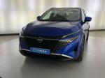 nissan-qashqai-2024-gasolina-1332cc