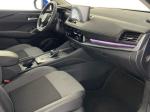 nissan-qashqai-2024-gasolina-1332cc
