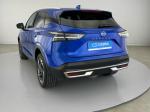 nissan-qashqai-2024-gasolina-1332cc