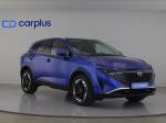 nissan-qashqai-2024-gasolina-1332cc