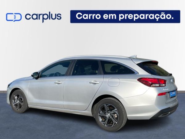 hyundai-i30-2021-gasolina-998cc