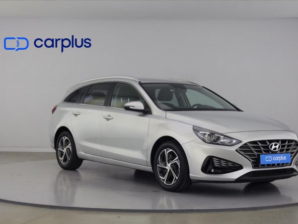 hyundai-i30-2021-gasolina-998cc
