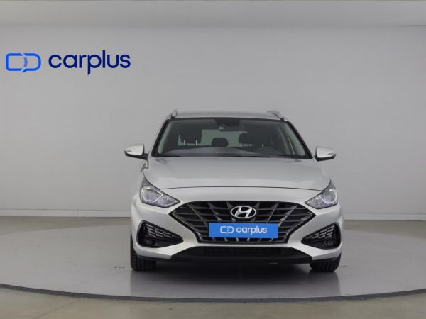 hyundai-i30-2021-gasolina-998cc