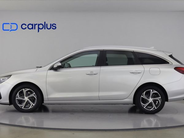 hyundai-i30-2021-gasolina-998cc