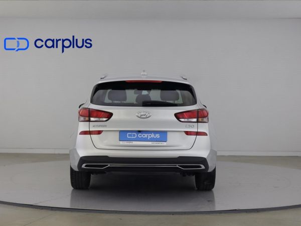 hyundai-i30-2021-gasolina-998cc