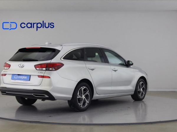 hyundai-i30-2021-gasolina-998cc