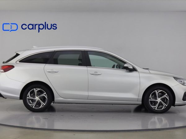 hyundai-i30-2021-gasolina-998cc