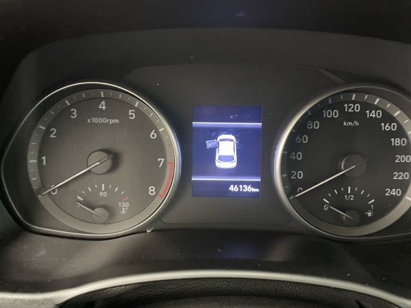 hyundai-i30-2021-gasolina-998cc