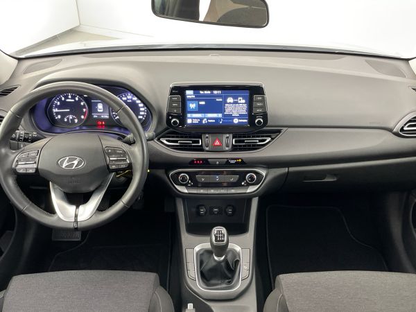 hyundai-i30-2021-gasolina-998cc