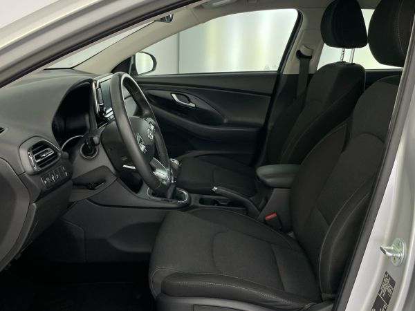 hyundai-i30-2021-gasolina-998cc