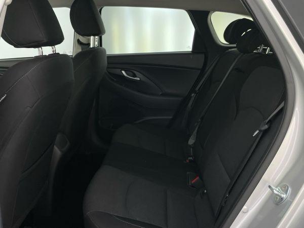 hyundai-i30-2021-gasolina-998cc