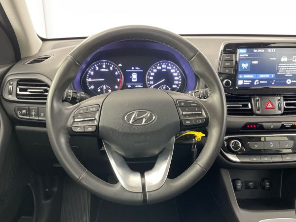 hyundai-i30-2021-gasolina-998cc