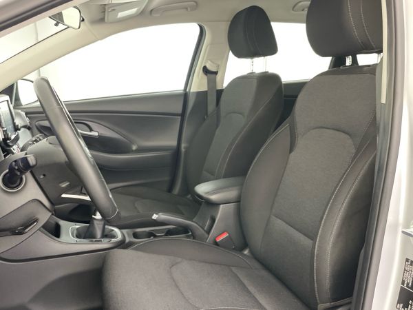 hyundai-i30-2021-gasolina-998cc