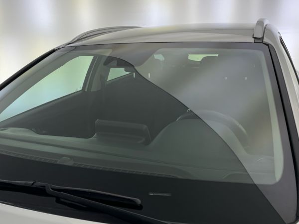 hyundai-i30-2021-gasolina-998cc