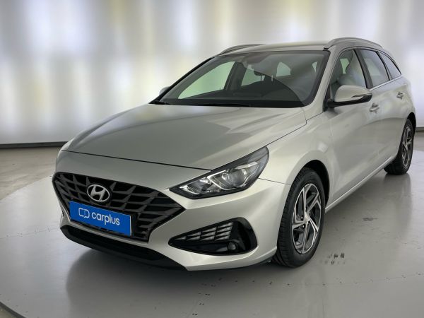 hyundai-i30-2021-gasolina-998cc