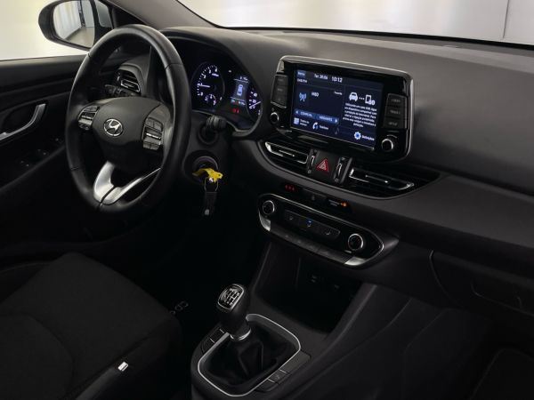 hyundai-i30-2021-gasolina-998cc