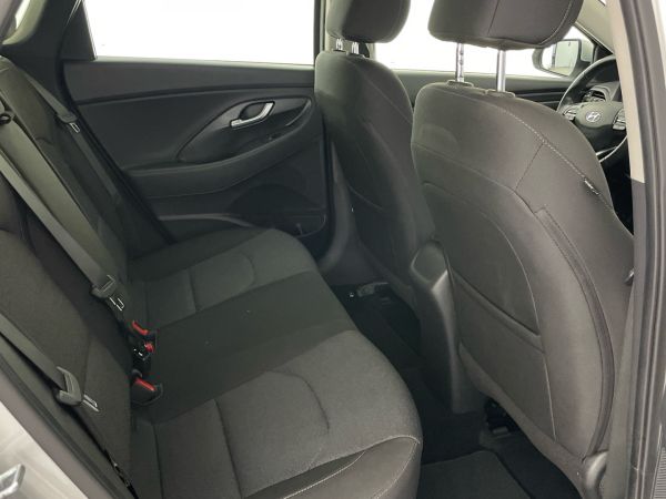 hyundai-i30-2021-gasolina-998cc