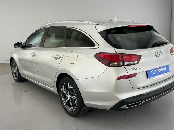 hyundai-i30-2021-gasolina-998cc