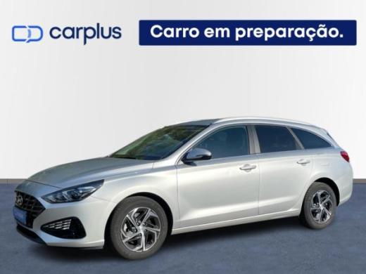 hyundai-i30-2021-gasolina-998cc