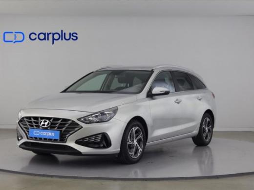 hyundai-i30-2021-gasolina-998cc