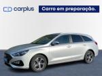 hyundai-i30-2021-gasolina-998cc