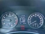 hyundai-i30-2021-gasolina-998cc