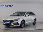 hyundai-i30-2021-gasolina-998cc
