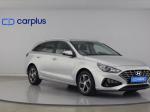 hyundai-i30-2021-gasolina-998cc